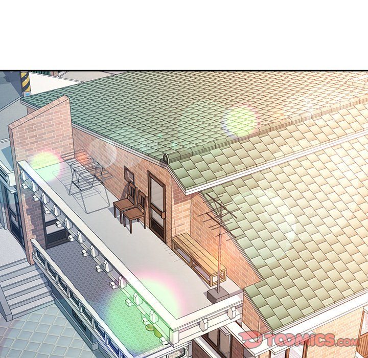 Wait, I’m a Married Woman! - Chapter 60 - picture 110