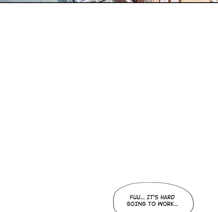 Wait, I’m a Married Woman! - Chapter 60 - picture 111