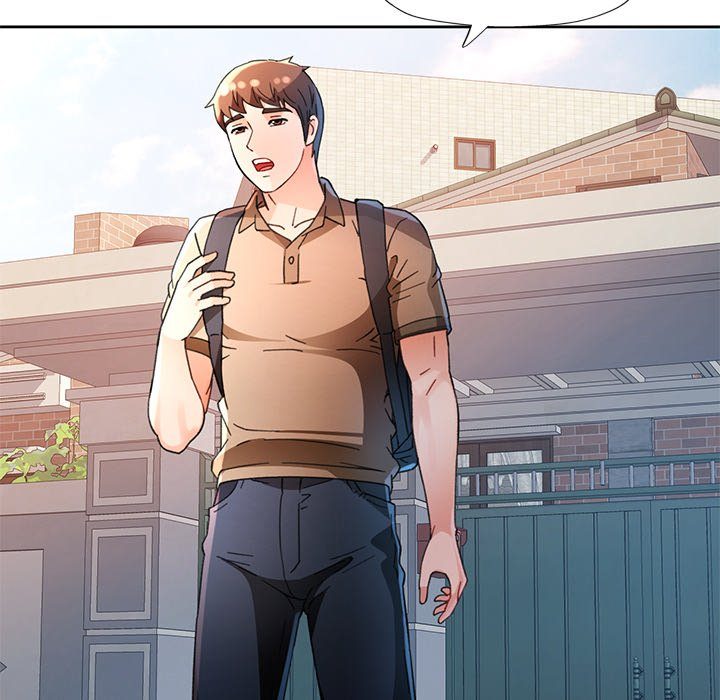 Wait, I’m a Married Woman! - Chapter 60 - picture 112