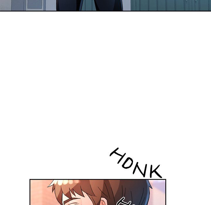 Wait, I’m a Married Woman! - Chapter 60 - picture 113