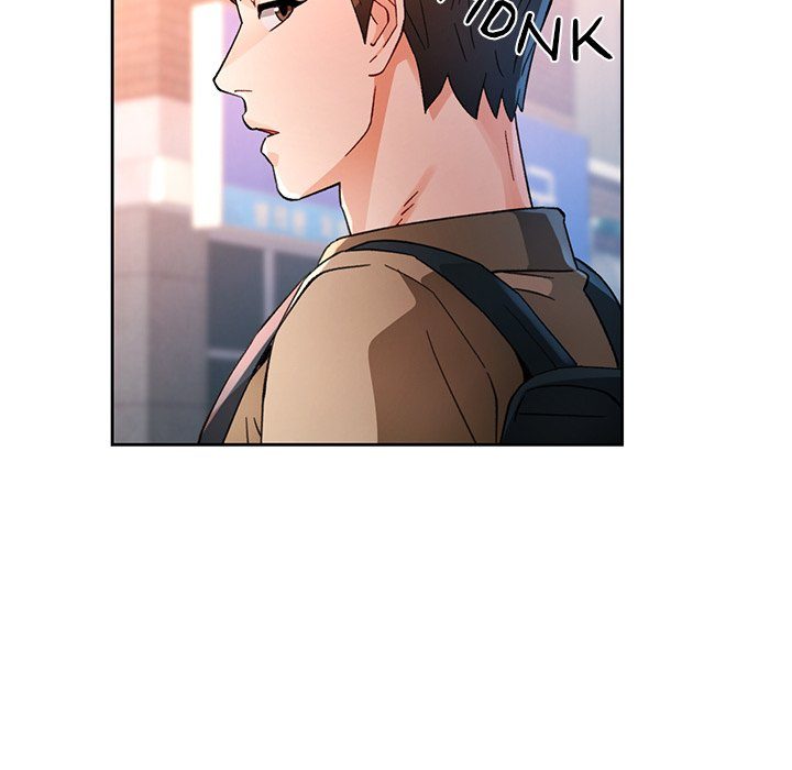 Wait, I’m a Married Woman! - Chapter 60 - picture 114