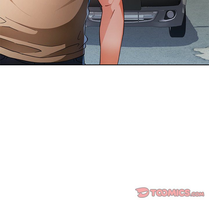 Wait, I’m a Married Woman! - Chapter 60 - picture 116