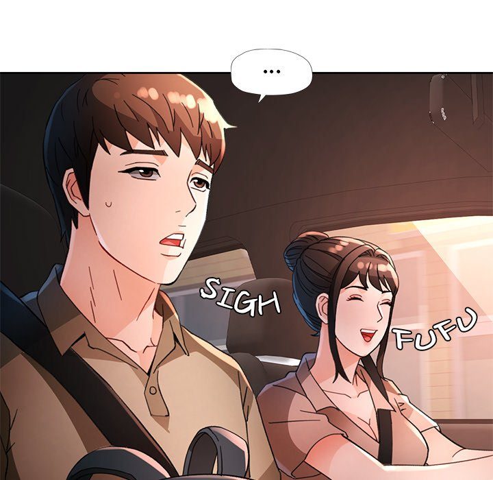 Wait, I’m a Married Woman! - Chapter 60 - picture 119