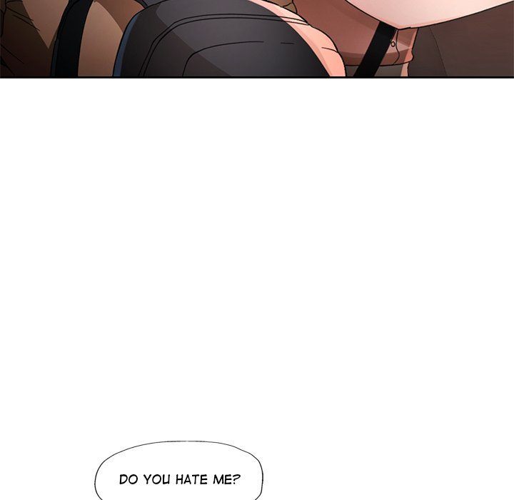 Wait, I’m a Married Woman! - Chapter 60 - picture 120
