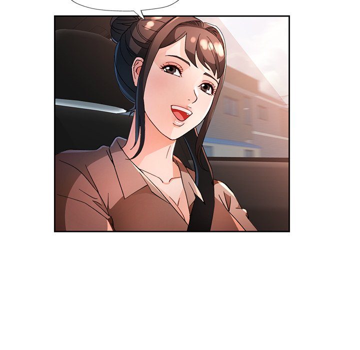 Wait, I’m a Married Woman! - Chapter 60 - picture 121