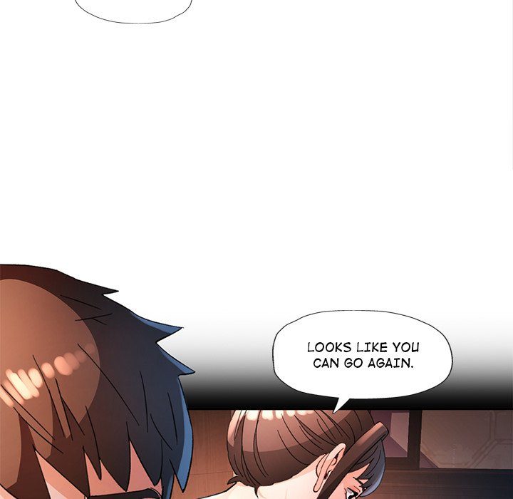 Wait, I’m a Married Woman! - Chapter 60 - picture 123