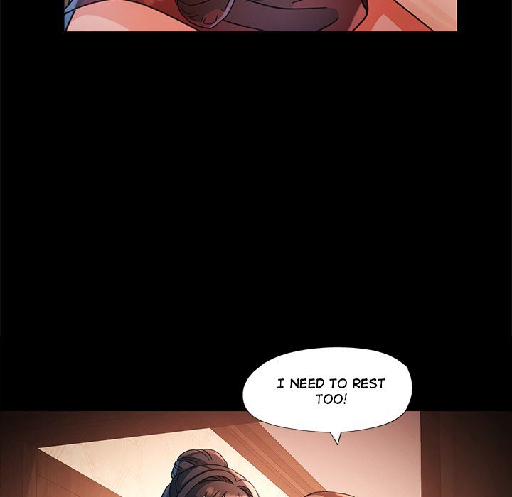 Wait, I’m a Married Woman! - Chapter 60 - picture 126