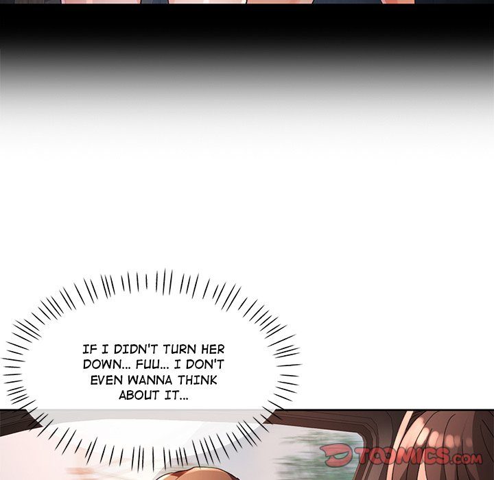 Wait, I’m a Married Woman! - Chapter 60 - picture 128