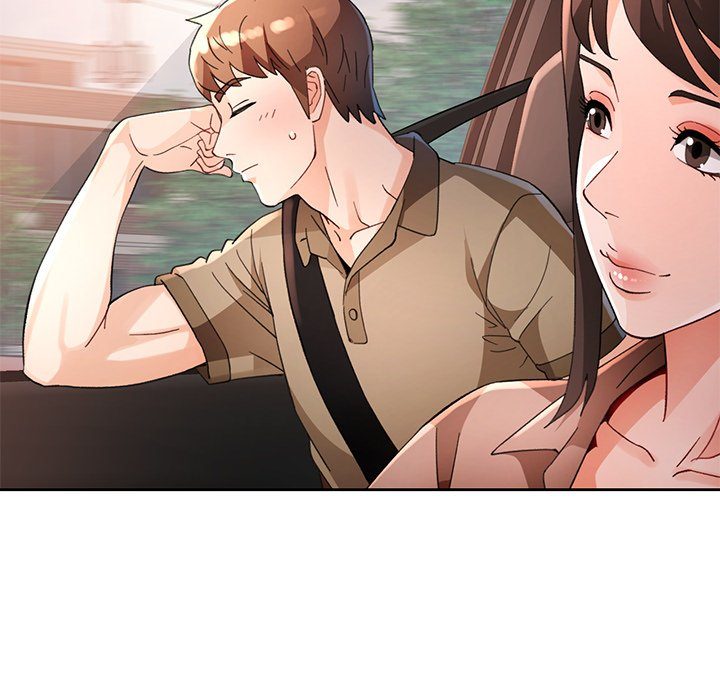 Wait, I’m a Married Woman! - Chapter 60 - picture 129