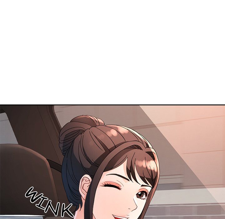 Wait, I’m a Married Woman! - Chapter 60 - picture 130