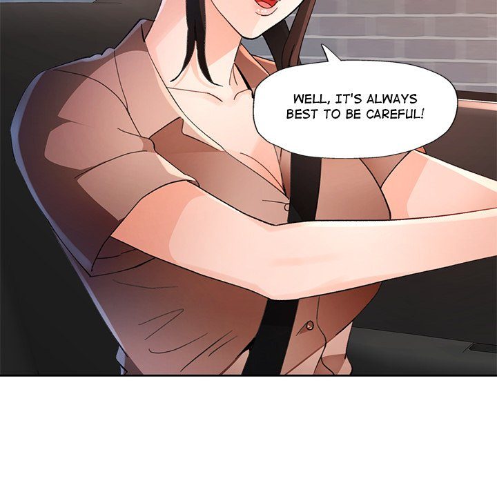 Wait, I’m a Married Woman! - Chapter 60 - picture 131