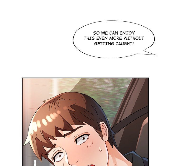 Wait, I’m a Married Woman! - Chapter 60 - picture 132