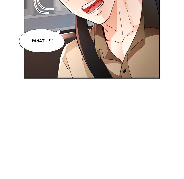Wait, I’m a Married Woman! - Chapter 60 - picture 133