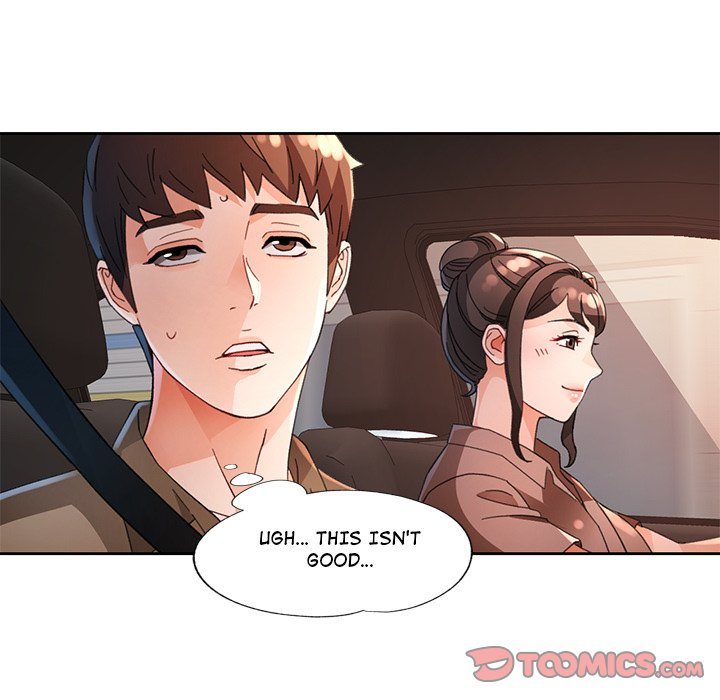 Wait, I’m a Married Woman! - Chapter 60 - picture 134