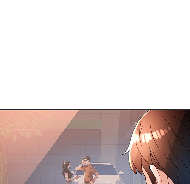 Wait, I’m a Married Woman! - Chapter 60 - picture 136