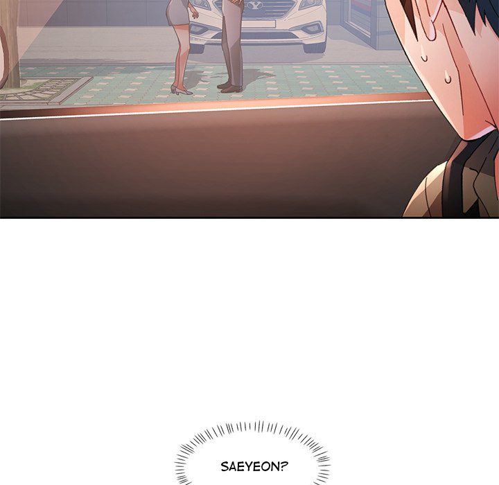 Wait, I’m a Married Woman! - Chapter 60 - picture 137