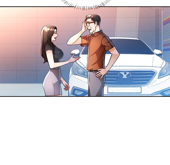 Wait, I’m a Married Woman! - Chapter 60 - picture 138