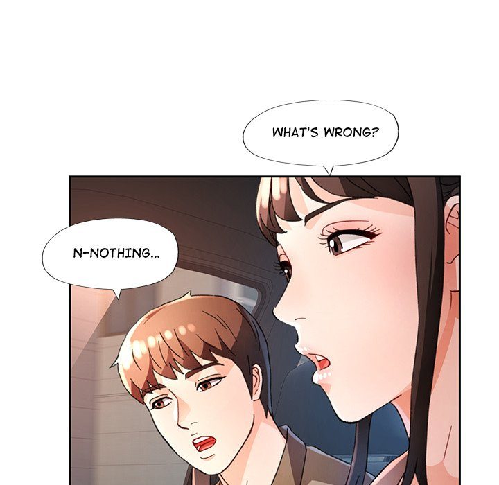 Wait, I’m a Married Woman! - Chapter 60 - picture 139