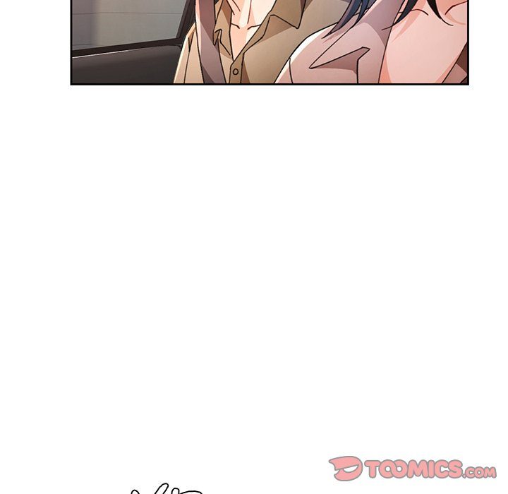 Wait, I’m a Married Woman! - Chapter 60 - picture 140