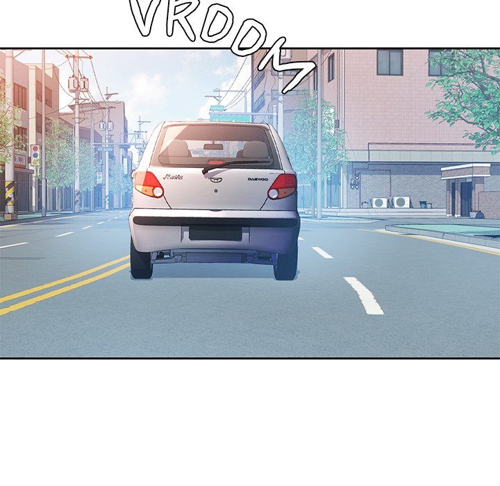 Wait, I’m a Married Woman! - Chapter 60 - picture 141