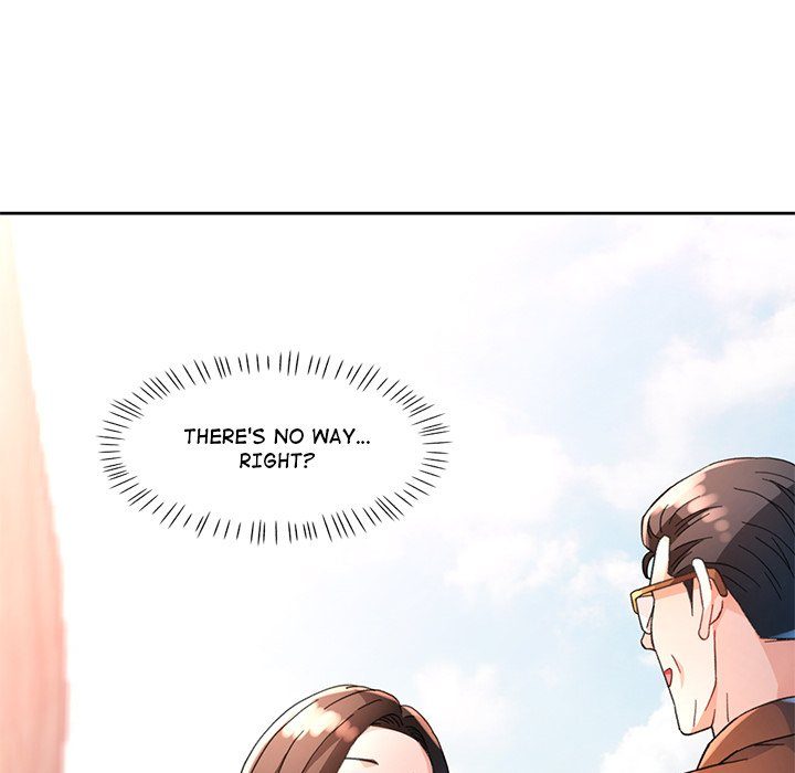 Wait, I’m a Married Woman! - Chapter 60 - picture 142