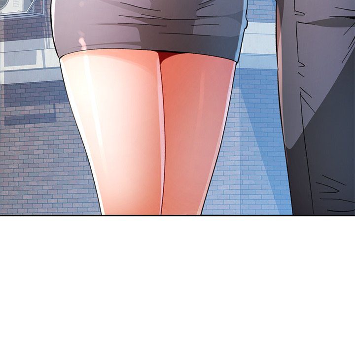 Wait, I’m a Married Woman! - Chapter 60 - picture 144