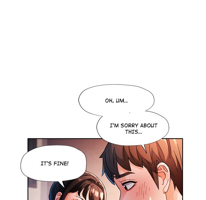 Wait, I’m a Married Woman! - Chapter 60 - picture 15