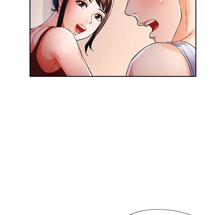 Wait, I’m a Married Woman! - Chapter 60 - picture 16