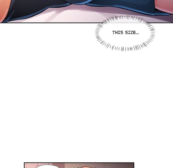 Wait, I’m a Married Woman! - Chapter 60 - picture 18