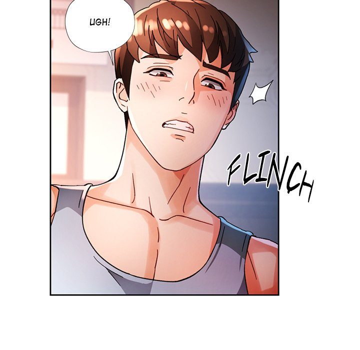 Wait, I’m a Married Woman! - Chapter 60 - picture 19