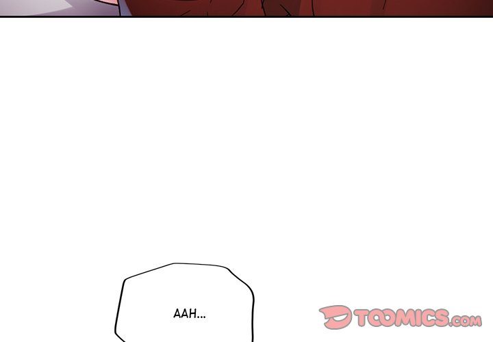 Wait, I’m a Married Woman! - Chapter 60 - picture 2