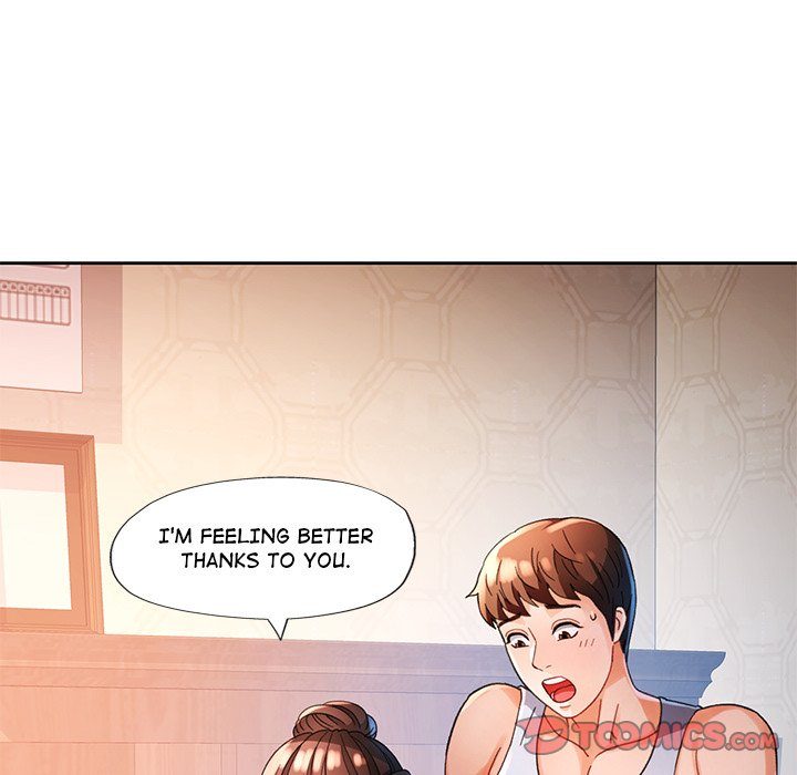 Wait, I’m a Married Woman! - Chapter 60 - picture 20