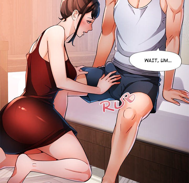 Wait, I’m a Married Woman! - Chapter 60 - picture 21