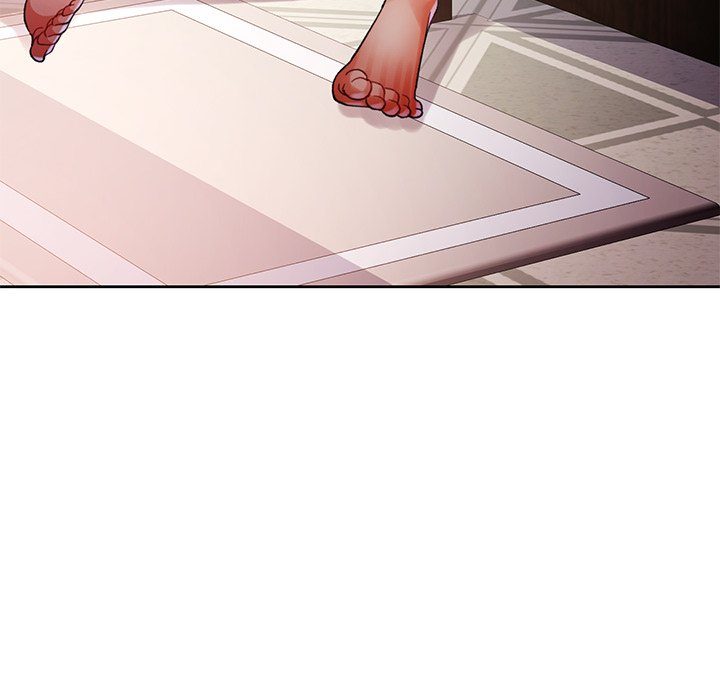 Wait, I’m a Married Woman! - Chapter 60 - picture 22