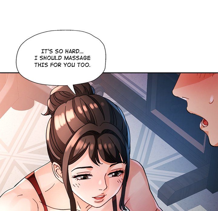 Wait, I’m a Married Woman! - Chapter 60 - picture 23