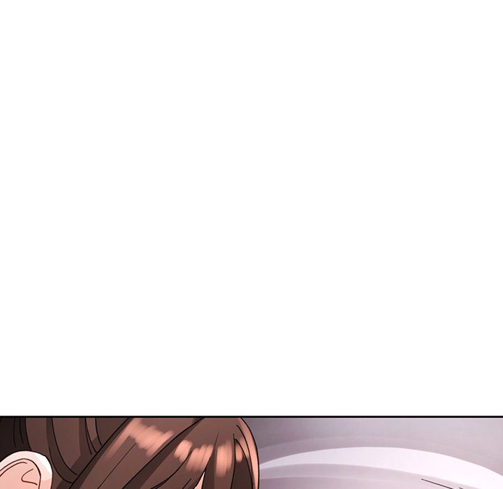 Wait, I’m a Married Woman! - Chapter 60 - picture 25