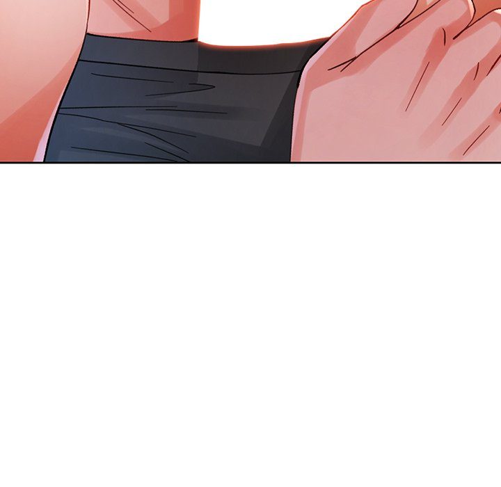 Wait, I’m a Married Woman! - Chapter 60 - picture 27
