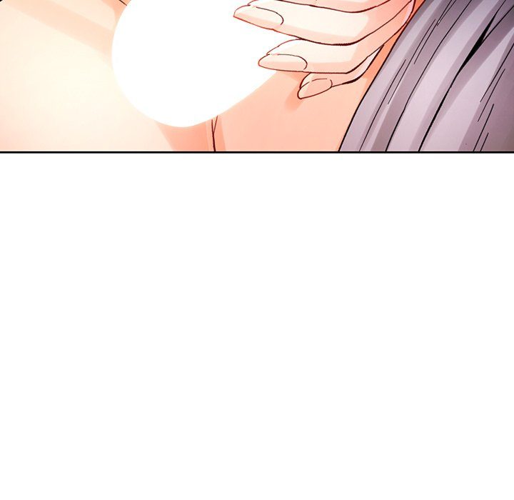 Wait, I’m a Married Woman! - Chapter 60 - picture 29