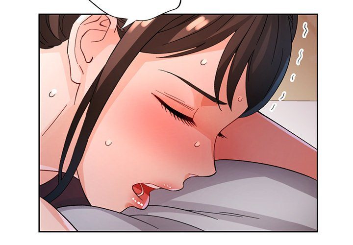 Wait, I’m a Married Woman! - Chapter 60 - picture 3