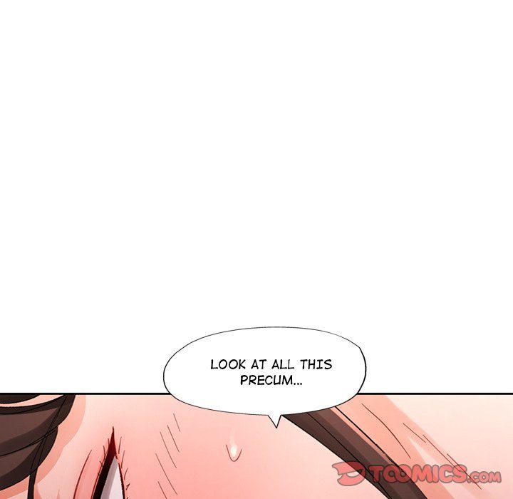 Wait, I’m a Married Woman! - Chapter 60 - picture 32