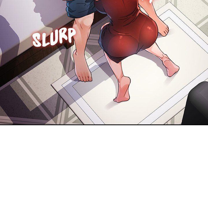 Wait, I’m a Married Woman! - Chapter 60 - picture 35