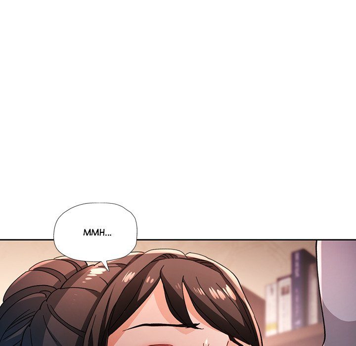 Wait, I’m a Married Woman! - Chapter 60 - picture 36