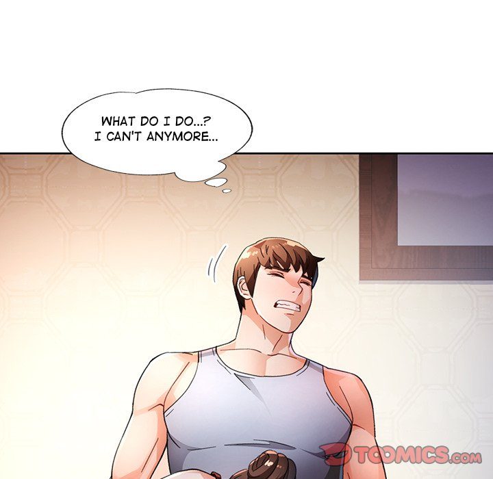 Wait, I’m a Married Woman! - Chapter 60 - picture 38
