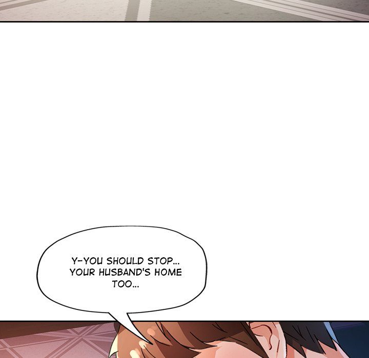 Wait, I’m a Married Woman! - Chapter 60 - picture 40
