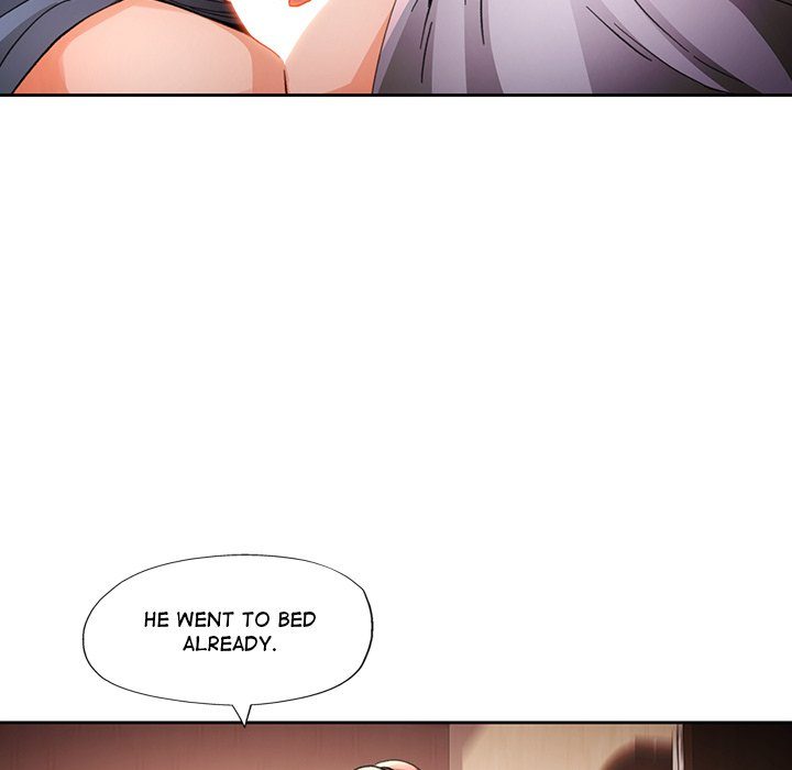 Wait, I’m a Married Woman! - Chapter 60 - picture 42