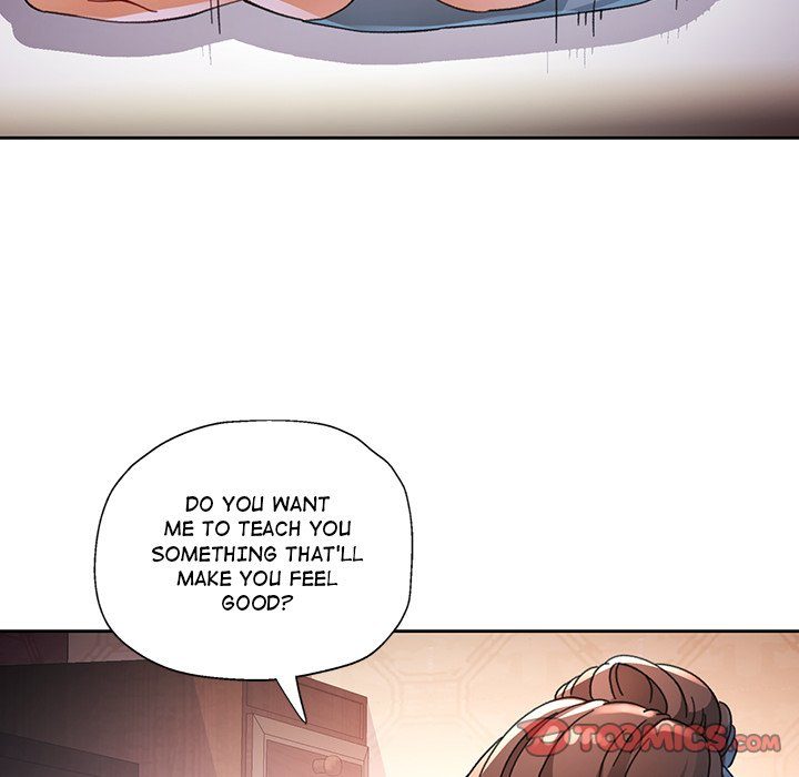 Wait, I’m a Married Woman! - Chapter 60 - picture 44