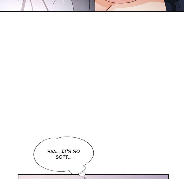 Wait, I’m a Married Woman! - Chapter 60 - picture 48