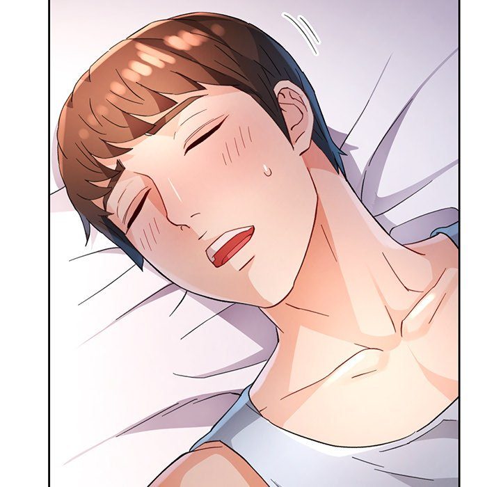 Wait, I’m a Married Woman! - Chapter 60 - picture 49