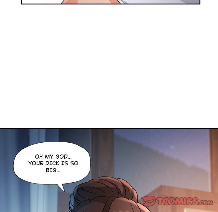 Wait, I’m a Married Woman! - Chapter 60 - picture 50