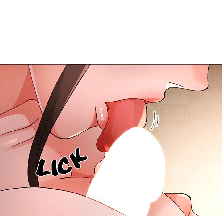 Wait, I’m a Married Woman! - Chapter 60 - picture 53